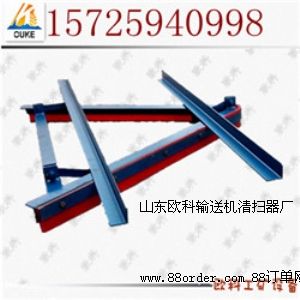 �ն����������(y��ng)