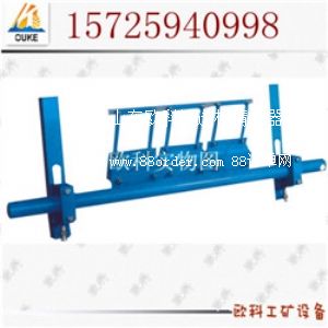 �|(zh��)��(y��u)�r�������