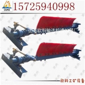 �W�ƾ۰��������Ψһ�S��