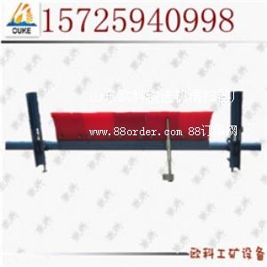 ���ɾ۰��������