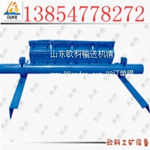 XLO�ͺϽ����z�����   XLI�ͺϽ����z�����