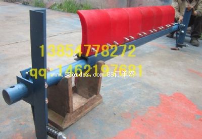 늄�(d��ng)�LͲ����� ����(d��ng)ʽ����� ����ʽ�LͲ�����