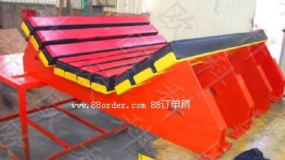 �V�þ��_�� �X�Ͻ𿨲۾��_�l ���_�l�r(ji��)��