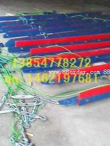 �Ͻ�������r(ji��)�� ����Ƥ��������S��ֱ�N