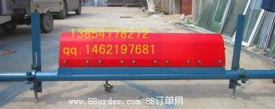 ��(sh��)��������� �Ͻ������ ����ȹ�� �^�������