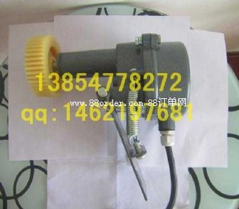 �W���ٶșz�y(c��)���S�� ����(y��ng)�ٶșz�y(c��)���r(ji��)�� �򻬙z�y(c��)�x