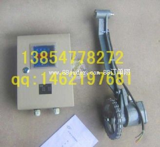 ZL-B-800�v��˺�љz�y(c��)�x�S��ֱ�N