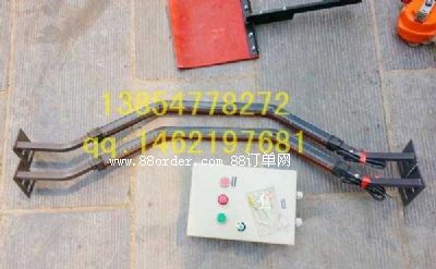 �V�ÿv��˺�љz�y(c��)�� �v��˺�љz�y(c��)�x�r(ji��)��