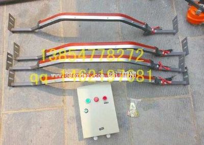 LVG-S��λӋ(j��) �Ғ�ʽ��λӋ(j��) ˮ�y��λӋ(j��)�S��ֱ�N