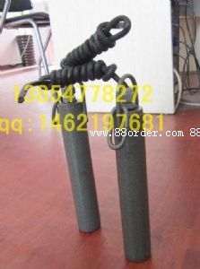 ����(y��ng)V6ᔿۙC(j��) V6�NʽᔿۙC(j��)�S�� V6�NʽᔿۙC(j��)�r(ji��)��