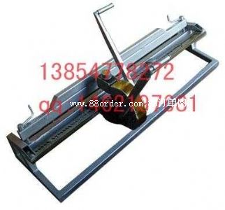 T10ϵ��ݔ��ᔿۙC(j��)�S��ֱ�N ���d��݁�����_��݁