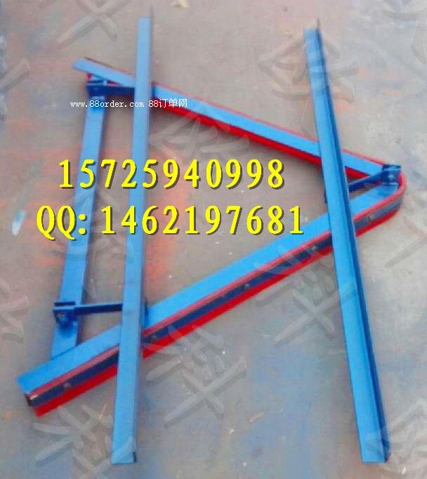 �նξ۰�������� �LͲ����� 늄ӝLˢ�����