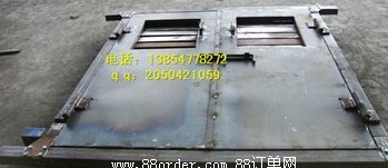 �S��ֱ�N�p��o���L(f��ng)�T