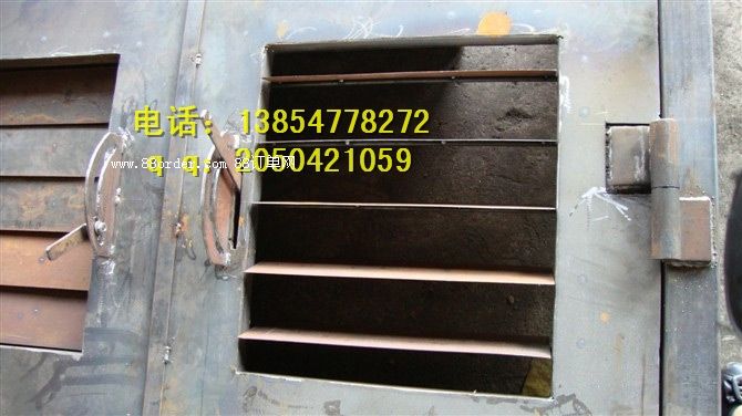 ɽ�|ȫ�Ԅӟo���L(f��ng)�T�S��