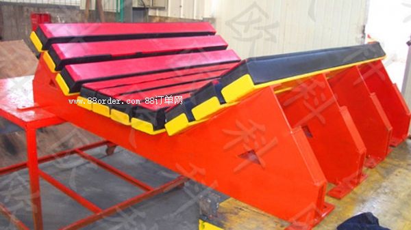 �V�þ��_O��  Ƥ��ݔ�;��_O��   Ƥ�����_�l  ���Ͽھ�