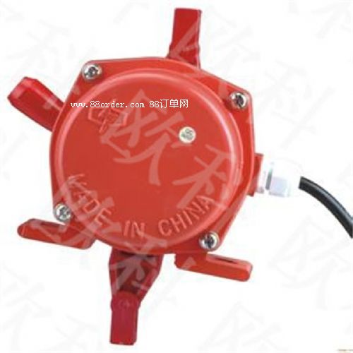 �ɼ���ƫ�_�P(gu��n) HFKPT1-20-35�ɼ���ƫ�_�P(gu��n)