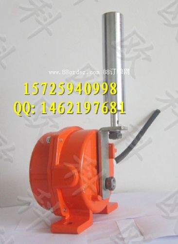 ��(zh��n)��������̓ɼ���ƫ�_�P(gu��n) ɽ�|�����ɼ���ƫ�_�P(gu��n)�S��