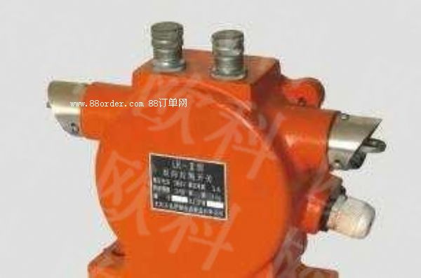 ����(y��ng)�p�����K�_�P(gu��n) �p�����K�_�P(gu��n)�S�� ݔ�͎����K�_�P(gu��n)