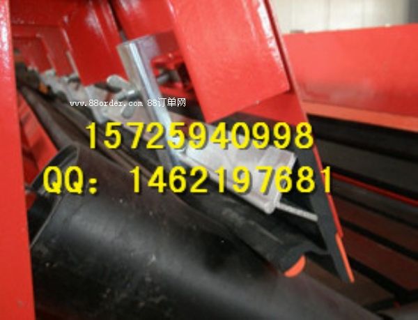 �����ͷ���ȹ��  ݔ�͙C����ȹ�����ȹ���r