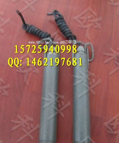 ��λӋ ��λӋ����(sh��)  ��λӋ��̖ ���D(zhu��n)ʽ��λӋ ����Ӌ