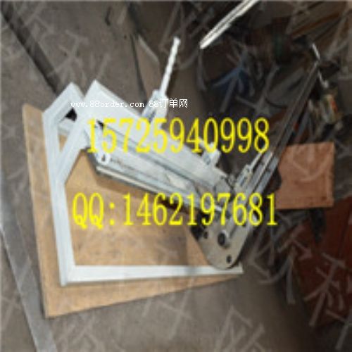 DGK4ᔿۙC DGK4�ߏ���ᔿۙC ɽ��DGK4ᔿۙC