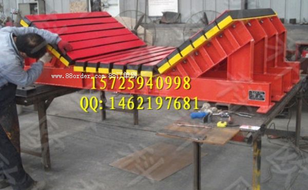 ���Ƥ��ݔ�;��_�� ���;��_�� �V����ȼ���o늾��_��