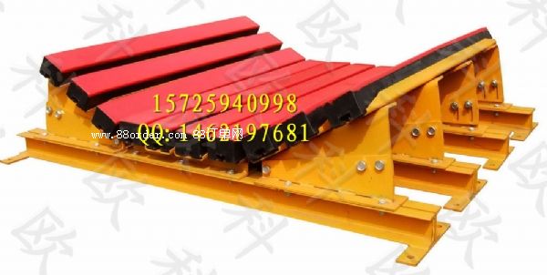 ���־��_����r ��ȼ���o늾��_�� ���_�� ���_�l