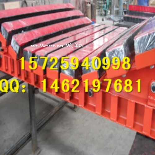 ���{(di��o)ʽ���_�� ݔ�͎����_�� ���o���ȼ���_��