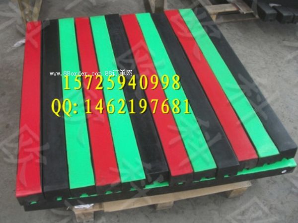 ���_�l �߷��Ӿ��_�l 1400���_�l ���_�lҎ(gu��)��