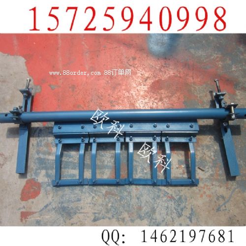 �Ԅ��{(di��o)��(ji��)�ԺϽ����z�����  �Ͻ�ε�