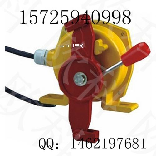 �¿��p�����K�_�P(gu��n)���S�r������Ƥ���C�����p�����K�_