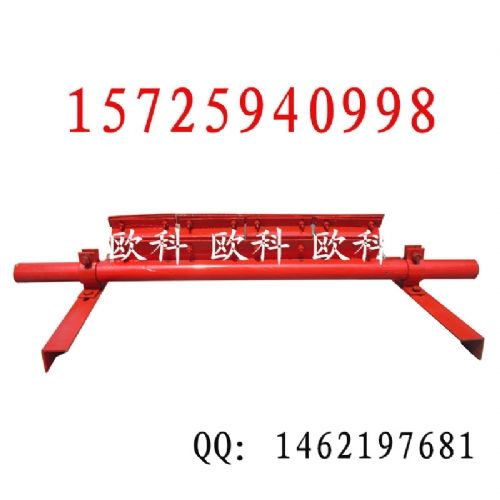 Ӳ�|(zh��)�Ͻ�P�������  Ӳ�|(zh��)�Ͻ���������a(ch��n)�S��