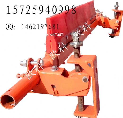 �����۰�������� �Vɽ��P�;۰��������