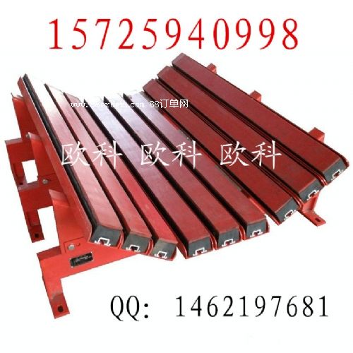 ��(y��u)�|(zh��)���o늾��_��  ���_��ʹ�É���