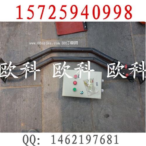 �W���ƿv��˺�љz�y�� �v��˺�љz�y�x����ُ��