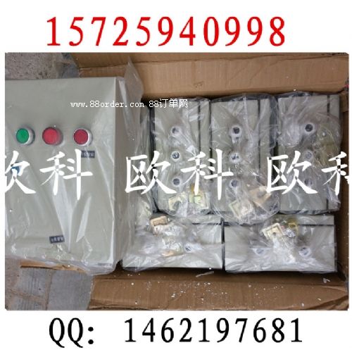 �v��˺�љz�y�x �v��˺�љz�y��