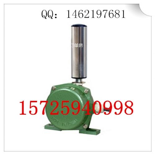 ��ƫ�_�P(gu��n)�r�� ݔ�͙C������ƫ�_�P(gu��n)