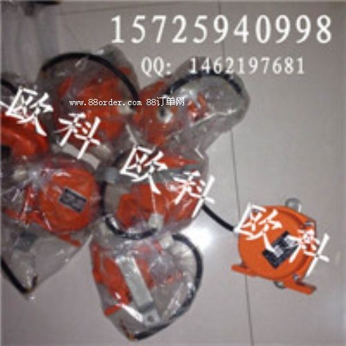 �����l(f��)늏S�����K�_�P(gu��n) 10�f�γ��������K�_�P(gu��n)