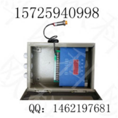 �¿��װl(f��)�򻬙z�y�x�؃r���� �ű����N�򻬙z�y�x