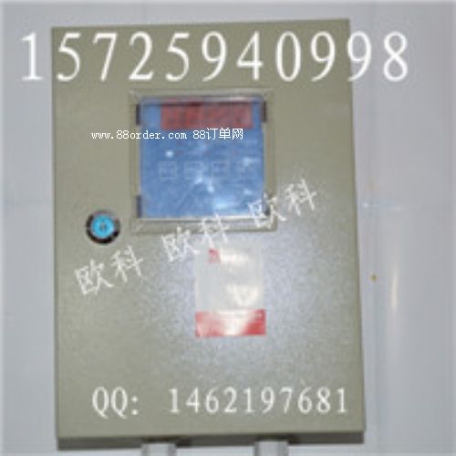 �V�ô򻬙z�y�x�r�� [��(y��u)�|(zh��)]�򻬙z�y�x