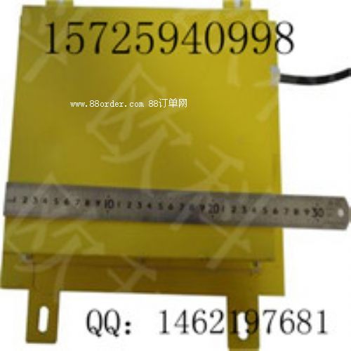 ��۶����z�y�����r�� ����۶����z�y�������ܼ�����ԭ��