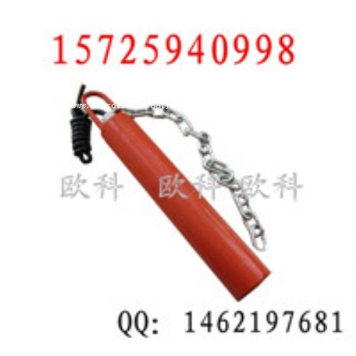 ���K��λӋ ���N�W������λӋ