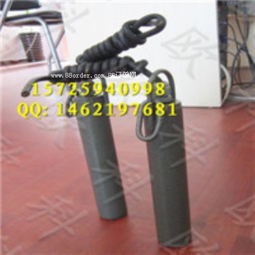 ˮ�y��λӋ �W�ƌ��I(y��)���a(ch��n)ˮ�y��λӋ