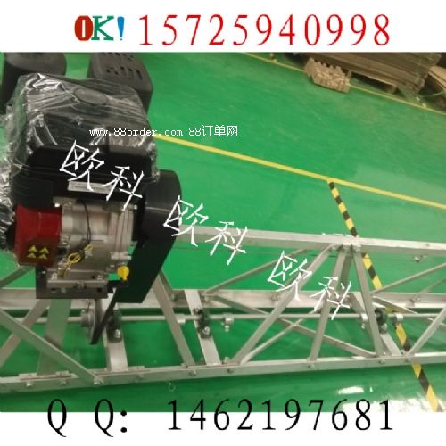 �������̖ �R·��������