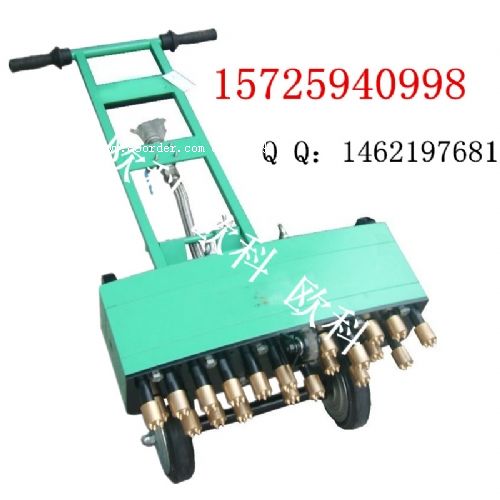 �����ë�C ɽ�|�ë�C���a�S��