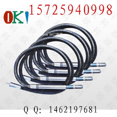 風(fēng)動(dòng)振動(dòng)器 耐高溫氣動(dòng)振動(dòng)器