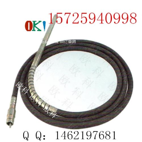 南昌風(fēng)動(dòng)振動(dòng)器 四川風(fēng)動(dòng)振動(dòng)器