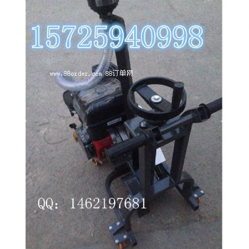 墻壁開(kāi)槽機(jī) 開(kāi)槽機(jī)哪種好