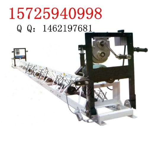 �Ԅ�������  9�׿��ʽ�����