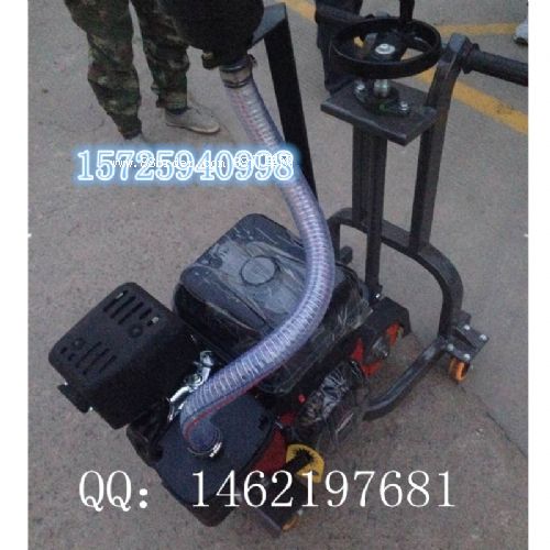 �_�ۙC  ·���_�ۙC